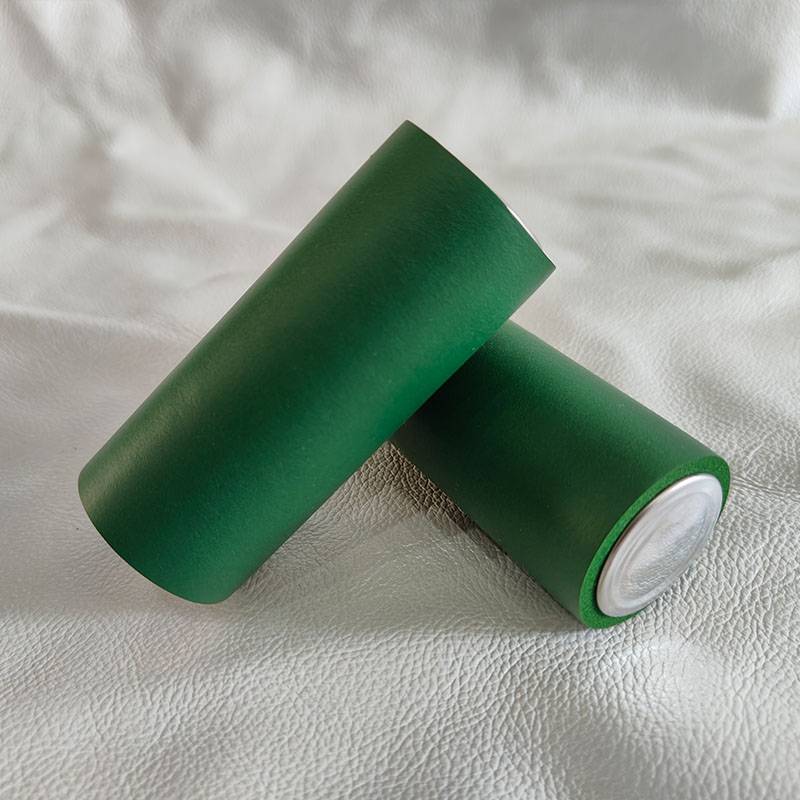 adults - 400 g in green